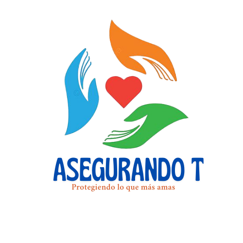 Asegurandt
